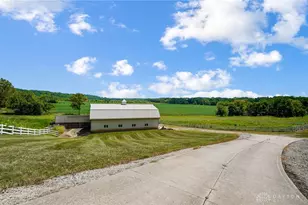 507 Shawhan Rd, Morrow, OH 45152 - Photo 69