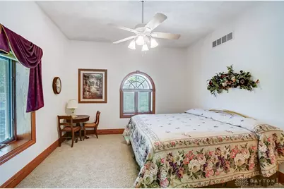 507 Shawhan Road, Morrow, OH 45152 - Photo 43