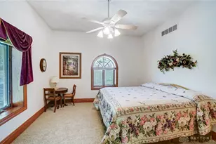 507 Shawhan Rd, Morrow, OH 45152 - Photo 43