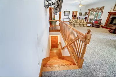 507 Shawhan Road, Morrow, OH 45152 - Photo 43