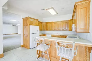 507 Shawhan Rd, Morrow, OH 45152 - Photo 47