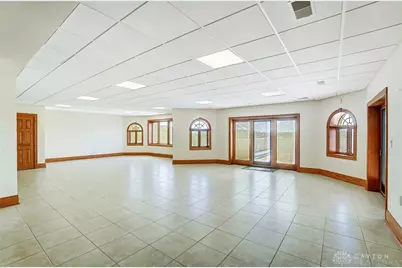 507 Shawhan Road, Morrow, OH 45152 - Photo 45