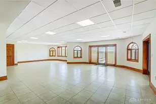 507 Shawhan Rd, Morrow, OH 45152 - Photo 45