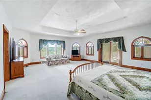 507 Shawhan Rd, Morrow, OH 45152 - Photo 29