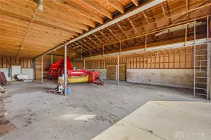 507 Shawhan Rd, Morrow, OH 45152 - Photo 73
