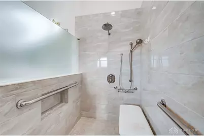 507 Shawhan Road, Morrow, OH 45152 - Photo 35