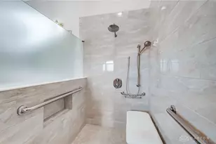 507 Shawhan Rd, Morrow, OH 45152 - Photo 35