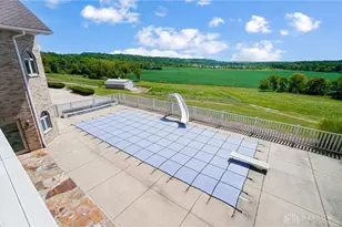 507 Shawhan Rd, Morrow, OH 45152 - Photo 65