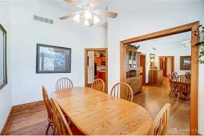 507 Shawhan Road, Morrow, OH 45152 - Photo 23
