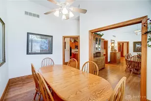 507 Shawhan Rd, Morrow, OH 45152 - Photo 23