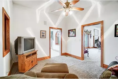 507 Shawhan Road, Morrow, OH 45152 - Photo 27