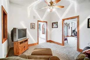 507 Shawhan Rd, Morrow, OH 45152 - Photo 27