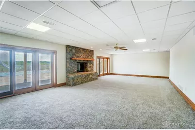 507 Shawhan Road, Morrow, OH 45152 - Photo 51