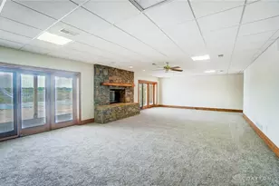 507 Shawhan Rd, Morrow, OH 45152 - Photo 51