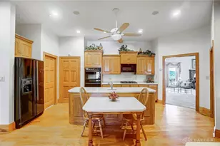 507 Shawhan Rd, Morrow, OH 45152 - Photo 17