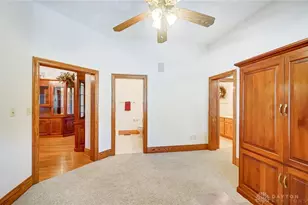 507 Shawhan Rd, Morrow, OH 45152 - Photo 39