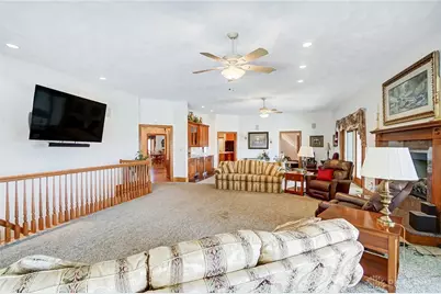 507 Shawhan Road, Morrow, OH 45152 - Photo 7