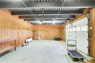 507 Shawhan Rd, Morrow, OH 45152 - Photo 61