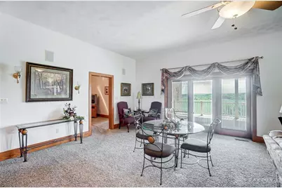 507 Shawhan Road, Morrow, OH 45152 - Photo 11