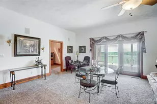 507 Shawhan Rd, Morrow, OH 45152 - Photo 11