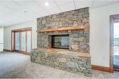 507 Shawhan Road, Morrow, OH 45152 - Photo 53