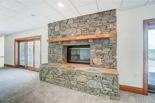 507 Shawhan Rd, Morrow, OH 45152 - Photo 53