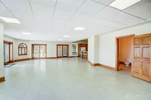 507 Shawhan Rd, Morrow, OH 45152 - Photo 45