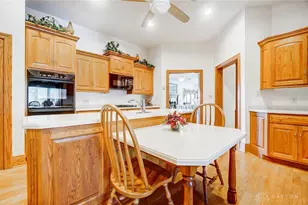 507 Shawhan Rd, Morrow, OH 45152 - Photo 15