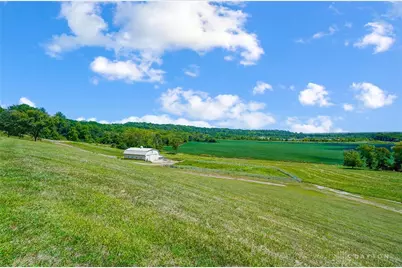 507 Shawhan Road, Morrow, OH 45152 - Photo 79