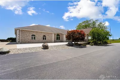 507 Shawhan Road, Morrow, OH 45152 - Photo 85