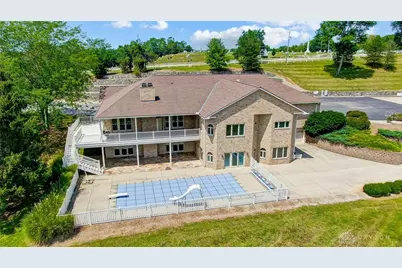 507 Shawhan Road, Morrow, OH 45152 - Photo 67