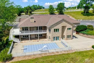 507 Shawhan Rd, Morrow, OH 45152 - Photo 67