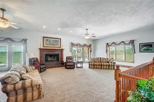 507 Shawhan Rd, Morrow, OH 45152 - Photo 9