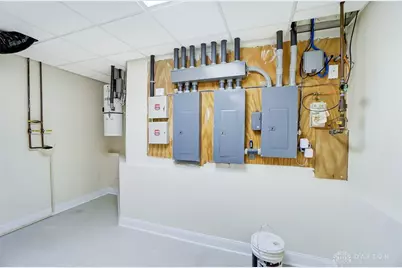 507 Shawhan Road, Morrow, OH 45152 - Photo 59