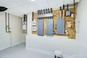 507 Shawhan Rd, Morrow, OH 45152 - Photo 59