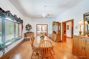 507 Shawhan Rd, Morrow, OH 45152 - Photo 25