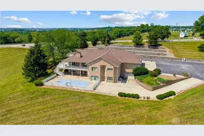 507 Shawhan Road, Morrow, OH 45152 - Photo 67