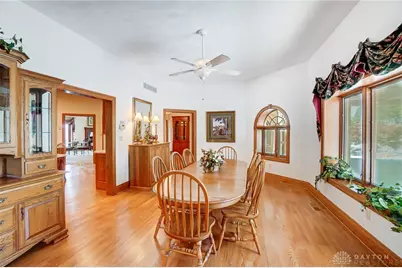 507 Shawhan Road, Morrow, OH 45152 - Photo 25