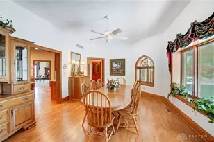 507 Shawhan Rd, Morrow, OH 45152 - Photo 25