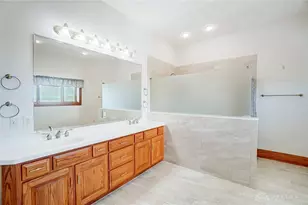 507 Shawhan Rd, Morrow, OH 45152 - Photo 33