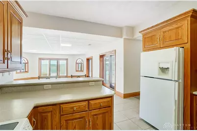 507 Shawhan Road, Morrow, OH 45152 - Photo 49