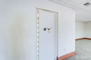 507 Shawhan Rd, Morrow, OH 45152 - Photo 53