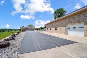 507 Shawhan Rd, Morrow, OH 45152 - Photo 77