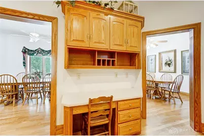 507 Shawhan Road, Morrow, OH 45152 - Photo 21