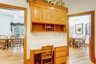 507 Shawhan Rd, Morrow, OH 45152 - Photo 21