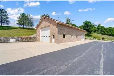 507 Shawhan Road, Morrow, OH 45152 - Photo 81
