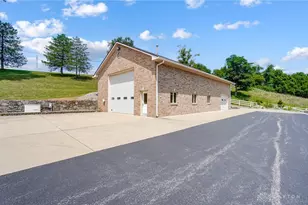 507 Shawhan Rd, Morrow, OH 45152 - Photo 81