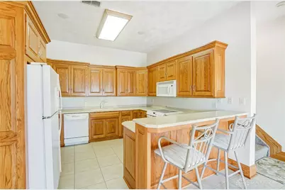 507 Shawhan Road, Morrow, OH 45152 - Photo 49