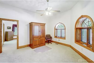 507 Shawhan Road, Morrow, OH 45152 - Photo 39