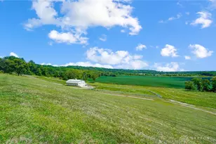 507 Shawhan Rd, Morrow, OH 45152 - Photo 77